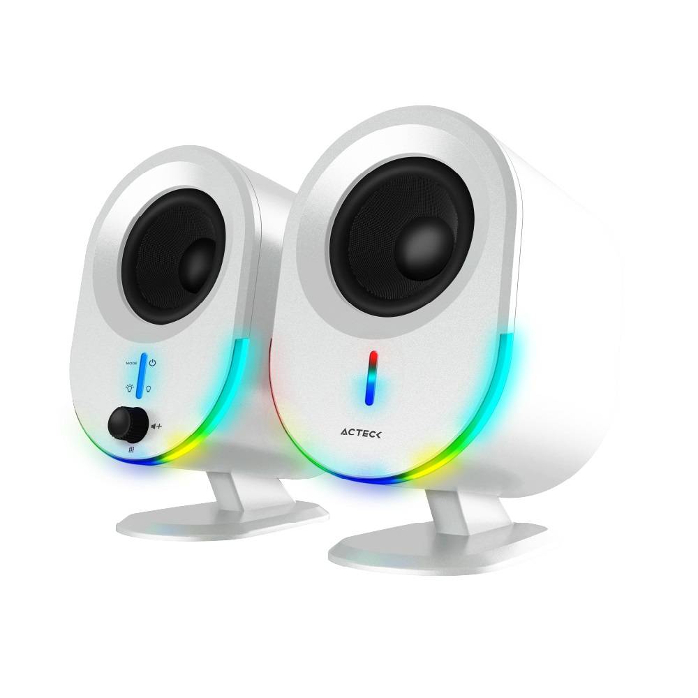 Bocinas Bluetooth Dynamic Exact BS630 Elite Series - Bocinas Bluetooth Dynamic Exact BS630 Elite Series -